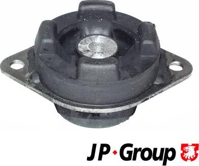JP Group 1132401600 - Mounting, manual transmission www.avaruosad.ee