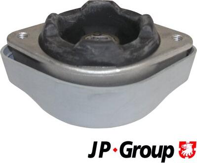 JP Group 1132403500 - Mounting, automatic transmission www.avaruosad.ee