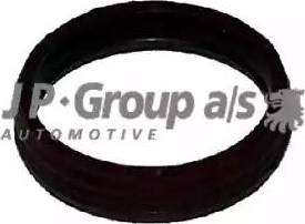 JP Group 1132000200 - Oil Seal, automatic transmission www.avaruosad.ee