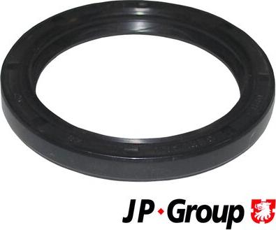 JP Group 1132100900 - Shaft Seal, differential www.avaruosad.ee