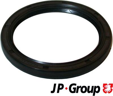 JP Group 1132101000 - Shaft Seal, differential www.avaruosad.ee