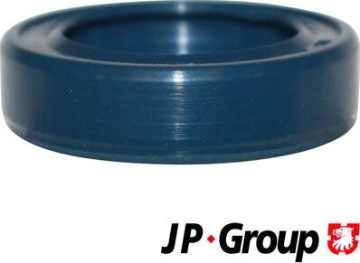 JP Group 1132102000 - Уплотняющее кольцо, ступенчатая коробка передач www.avaruosad.ee