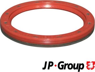 JP Group 1132102100 - Seal, drive shaft www.avaruosad.ee