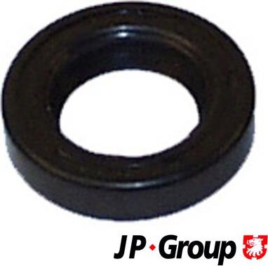 JP Group 1132102300 - Уплотняющее кольцо, ступенчатая коробка передач www.avaruosad.ee