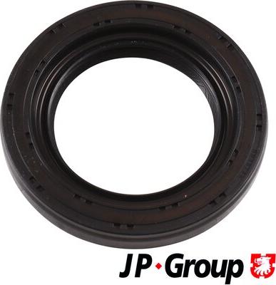 JP Group 1132102700 - Shaft Seal, differential www.avaruosad.ee