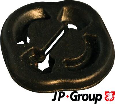 JP Group 1121603100 - Holding Bracket, exhaust system www.avaruosad.ee