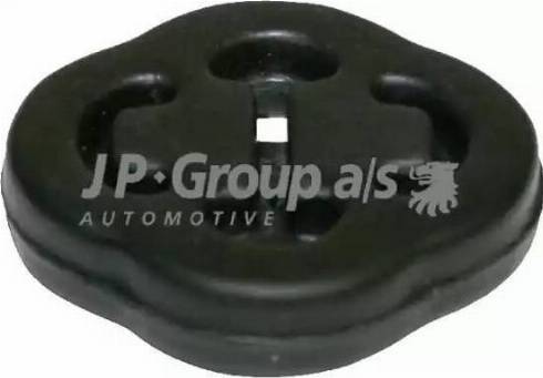 JP Group 1121602800 - Bukse, Stabilizators www.avaruosad.ee