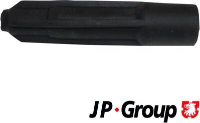 JP Group 1391900200 - Plug, spark plug www.avaruosad.ee