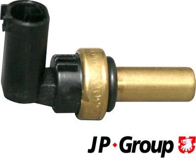 JP Group 1393100100 - Sensor, coolant temperature www.avaruosad.ee