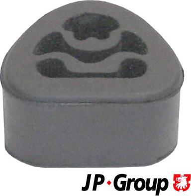 JP Group 1321600500 - Кронштейн, втулка, система выпуска ОГ www.avaruosad.ee