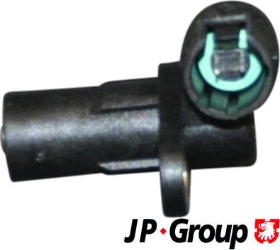 JP Group 1293701600 - Sensor, crankshaft pulse www.avaruosad.ee