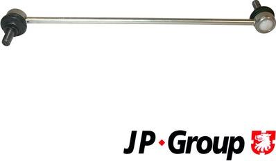 JP Group 1240400400 - Rod/Strut, stabiliser www.avaruosad.ee