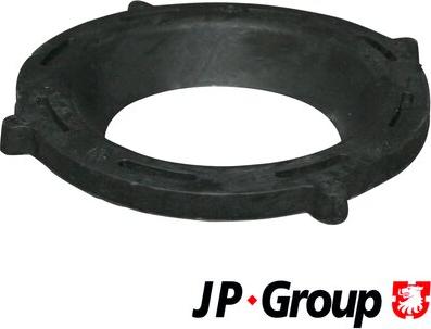 JP Group 1242400400 - Rubber Buffer, suspension www.avaruosad.ee