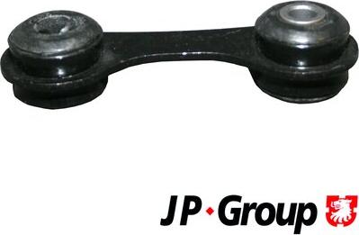 JP Group 1250500100 - Rod/Strut, stabiliser www.avaruosad.ee