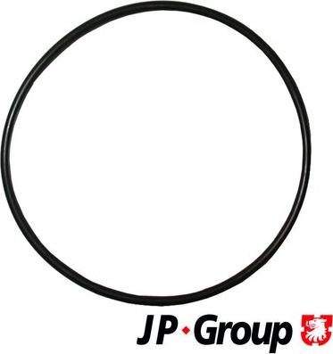 JP Group 1219603500 - Прокладка, водяной насос www.avaruosad.ee
