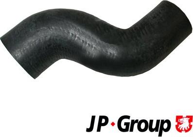 JP Group 1214300200 - Jahutusvoolik www.avaruosad.ee