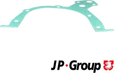 JP Group 1213150300 - Tihend, ölpumpe www.avaruosad.ee