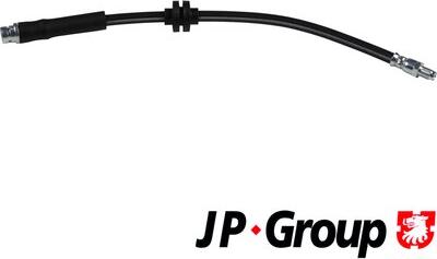 JP Group 3861700700 - Тормозной шланг www.avaruosad.ee