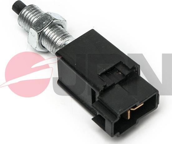 JPN 95E0509-JPN - Brake Light Switch www.avaruosad.ee