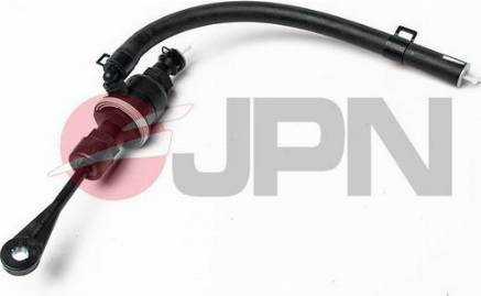 JPN 90S0528-JPN - Master Cylinder, clutch www.avaruosad.ee