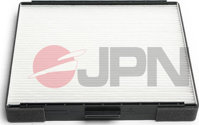 JPN 40F0502-JPN - Filter, interior air www.avaruosad.ee