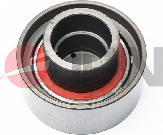 JPN 40R1008-JPN - Tensioner Pulley, timing belt www.avaruosad.ee