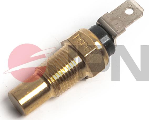 JPN 50E0003-JPN - Sensor, coolant temperature www.avaruosad.ee