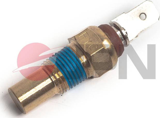 JPN 50E0300-JPN - Sensor, coolant temperature www.avaruosad.ee