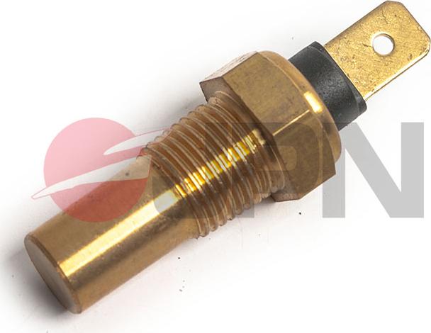 JPN 50E2002-JPN - Sensor, coolant temperature www.avaruosad.ee