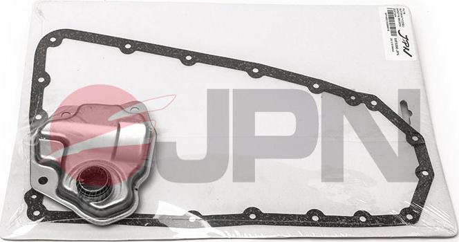 JPN 50F5000-JPN - Hüdraulikafilter,automaatkäigukast www.avaruosad.ee