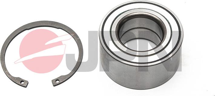JPN 10L0025-JPN - Wheel hub, bearing Kit www.avaruosad.ee