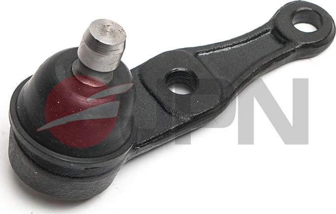 JPN 10Z0003-JPN - Ball Joint www.avaruosad.ee