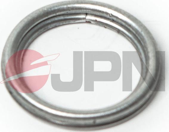 JPN 80U5010-JPN - Seal, oil drain plug www.avaruosad.ee