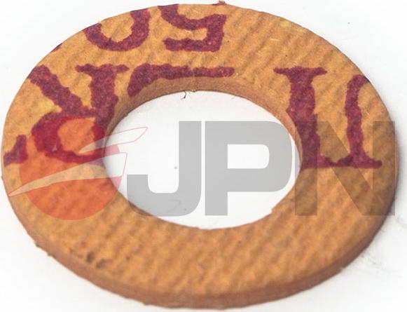 JPN 80U2022-JPN - Seal, oil drain plug www.avaruosad.ee