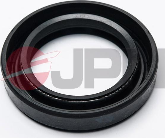 JPN 30P0003-JPN - Уплотняющее кольцо, дифференциал www.avaruosad.ee