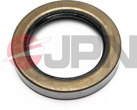 JPN 30P0301-JPN - Уплотняющее кольцо, ступенчатая коробка передач www.avaruosad.ee