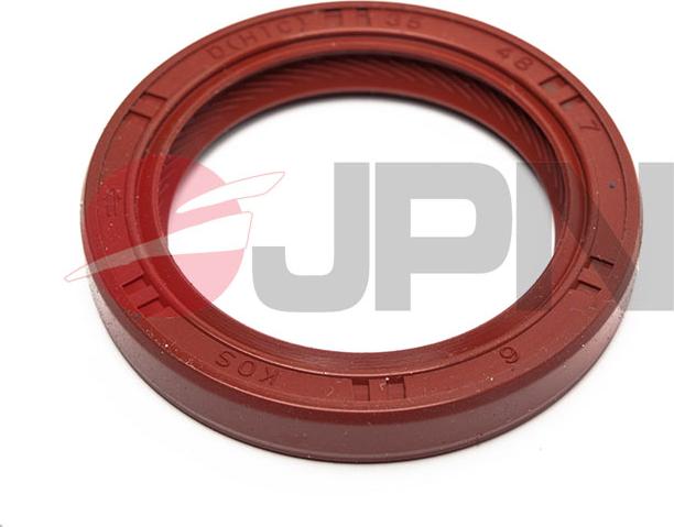 JPN 26U0003-JPN - Shaft Seal, crankshaft www.avaruosad.ee