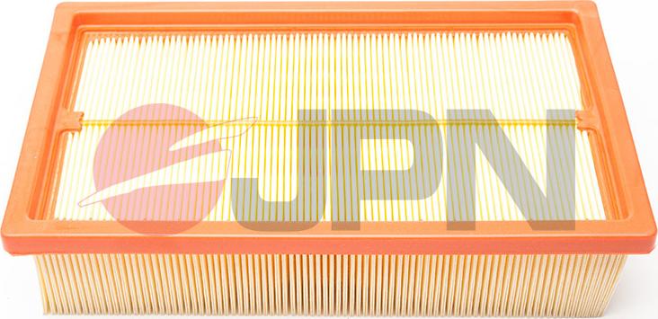 JPN 20F1038-JPN - Air Filter www.avaruosad.ee