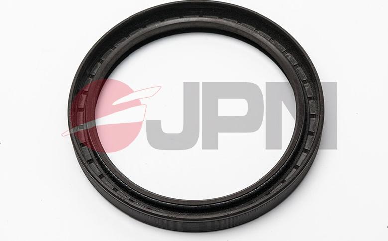 JPN 27U0005-JPN - Shaft Seal, crankshaft www.avaruosad.ee