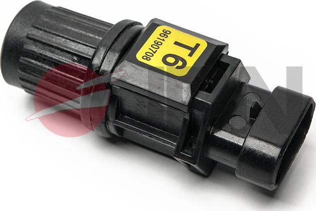 JPN 75E0046-JPN - RPM Sensor, automatic transmission www.avaruosad.ee