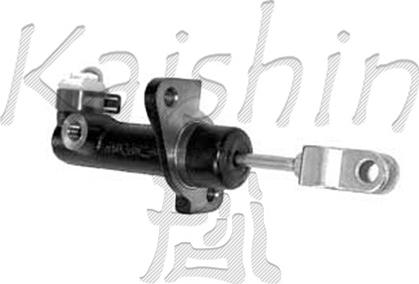 Kaishin PFHY017 - Master Cylinder, clutch www.avaruosad.ee