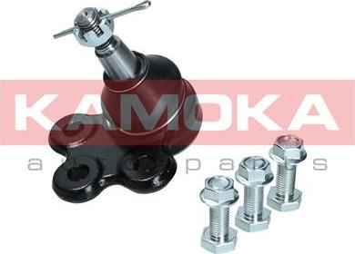 Kamoka 9040223 - Atramos / vairo trauklė www.avaruosad.ee
