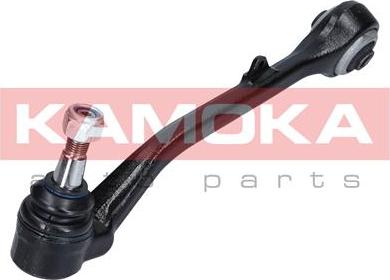 Kamoka 9050053 - Track Control Arm www.avaruosad.ee