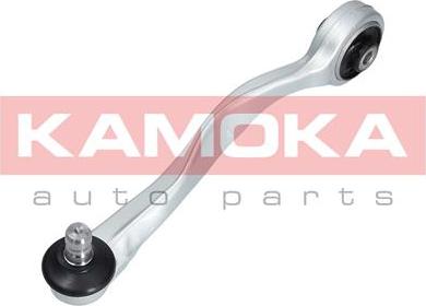 Kamoka 9050145 - Track Control Arm www.avaruosad.ee