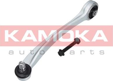 Kamoka 9050148 - Track Control Arm www.avaruosad.ee