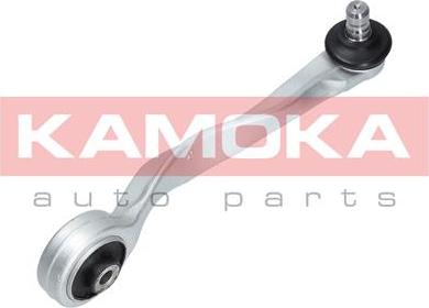 Kamoka 9050158 - Track Control Arm www.avaruosad.ee