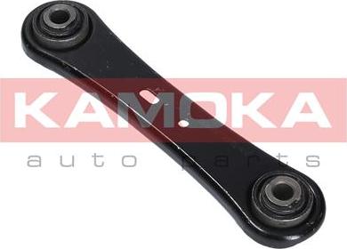 Kamoka 9050100 - Track Control Arm www.avaruosad.ee