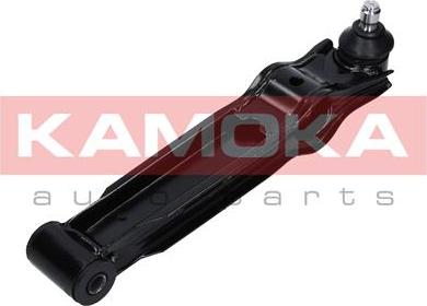 Kamoka 9050308 - Track Control Arm www.avaruosad.ee