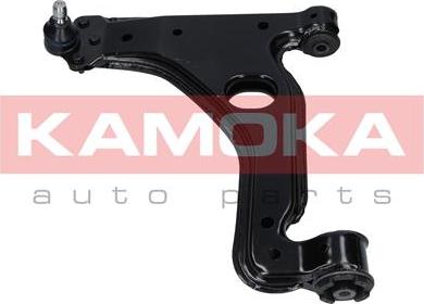 Kamoka 9050337 - Track Control Arm www.avaruosad.ee