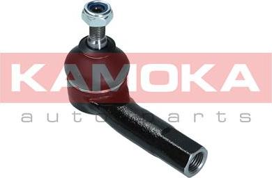 Kamoka 9010089 - Rotule de barre de connexion www.avaruosad.ee